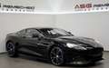 Aston Martin Vanquish V12 Coupé *Carbon *B&O *Kam*Keramik*20 crna - thumbnail 3