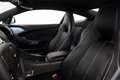 Aston Martin Vanquish V12 Coupé *Carbon *B&O *Kam*Keramik*20 Negro - thumbnail 18