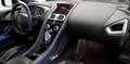 Aston Martin Vanquish V12 Coupé *Carbon *B&O *Kam*Keramik*20 Schwarz - thumbnail 6