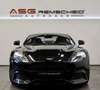 Aston Martin Vanquish V12 Coupé *Carbon *B&O *Kam*Keramik*20 Nero - thumbnail 2