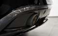 Aston Martin Vanquish V12 Coupé *Carbon *B&O *Kam*Keramik*20 Noir - thumbnail 28