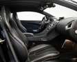 Aston Martin Vanquish V12 Coupé *Carbon *B&O *Kam*Keramik*20 crna - thumbnail 5