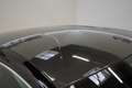 Aston Martin Vanquish V12 Coupé *Carbon *B&O *Kam*Keramik*20 Negro - thumbnail 9