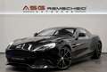 Aston Martin Vanquish V12 Coupé *Carbon *B&O *Kam*Keramik*20 Schwarz - thumbnail 1