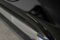 Aston Martin Vanquish V12 Coupé *Carbon *B&O *Kam*Keramik*20 crna - thumbnail 11