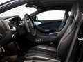 Aston Martin Vanquish V12 Coupé *Carbon *B&O *Kam*Keramik*20 Noir - thumbnail 12