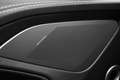 Aston Martin Vanquish V12 Coupé *Carbon *B&O *Kam*Keramik*20 Чорний - thumbnail 14