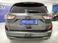 Ford Kuga 2.0 EcoBlue 120 CV aut. 2WD ST-Line Grigio - thumbnail 5