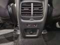 Ford Kuga 2.0 EcoBlue 120 CV aut. 2WD ST-Line Grigio - thumbnail 9