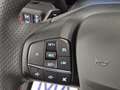 Ford Kuga 2.0 EcoBlue 120 CV aut. 2WD ST-Line Grigio - thumbnail 19