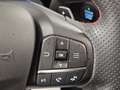 Ford Kuga 2.0 EcoBlue 120 CV aut. 2WD ST-Line Grigio - thumbnail 20