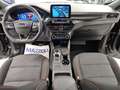 Ford Kuga 2.0 EcoBlue 120 CV aut. 2WD ST-Line Grigio - thumbnail 10