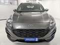 Ford Kuga 2.0 EcoBlue 120 CV aut. 2WD ST-Line Grigio - thumbnail 2