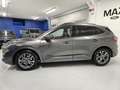 Ford Kuga 2.0 EcoBlue 120 CV aut. 2WD ST-Line Grigio - thumbnail 3