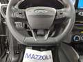 Ford Kuga 2.0 EcoBlue 120 CV aut. 2WD ST-Line Grigio - thumbnail 18