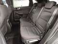 Ford Kuga 2.0 EcoBlue 120 CV aut. 2WD ST-Line Grigio - thumbnail 8