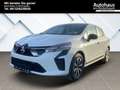 Mitsubishi Colt 1.0 BASIS Navi Digitales Cockpit LED Apple CarPlay Blanc - thumbnail 1