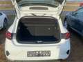 Mitsubishi Colt 1.0 BASIS Navi Digitales Cockpit LED Apple CarPlay Blanc - thumbnail 15
