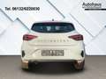 Mitsubishi Colt 1.0 BASIS Navi Digitales Cockpit LED Apple CarPlay Blanc - thumbnail 5