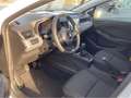 Mitsubishi Colt 1.0 BASIS Navi Digitales Cockpit LED Apple CarPlay Blanc - thumbnail 10