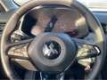 Mitsubishi Colt 1.0 BASIS Navi Digitales Cockpit LED Apple CarPlay Blanc - thumbnail 11