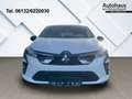 Mitsubishi Colt 1.0 BASIS Navi Digitales Cockpit LED Apple CarPlay Blanc - thumbnail 9