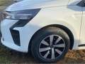 Mitsubishi Colt 1.0 BASIS Navi Digitales Cockpit LED Apple CarPlay Blanc - thumbnail 16