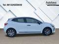 Mitsubishi Colt 1.0 BASIS Navi Digitales Cockpit LED Apple CarPlay Blanc - thumbnail 7