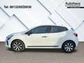 Mitsubishi Colt 1.0 BASIS Navi Digitales Cockpit LED Apple CarPlay Blanc - thumbnail 3
