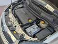 Opel Zafira 1.9CDTi Cosmo 150 Aut. Beige - thumbnail 14