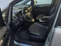 Opel Zafira 1.9CDTi Cosmo 150 Aut. Beige - thumbnail 7