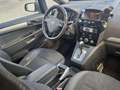 Opel Zafira 1.9CDTi Cosmo 150 Aut. Beige - thumbnail 8