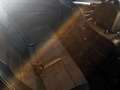 Opel Zafira 1.9CDTi Cosmo 150 Aut. Beige - thumbnail 12
