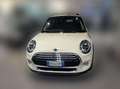 MINI Cooper Mini cooper F55 2018 5p 5p 1.5 Hype auto Beige - thumbnail 2