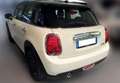 MINI Cooper Mini cooper F55 2018 5p 5p 1.5 Hype auto Beige - thumbnail 1