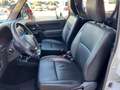 Suzuki Jimny 1.3 vvt Evolution+ 4wd IDONEA PER NEOPATENTATI Bianco - thumbnail 8