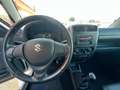Suzuki Jimny 1.3 vvt Evolution+ 4wd IDONEA PER NEOPATENTATI Bianco - thumbnail 7