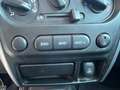 Suzuki Jimny 1.3 vvt Evolution+ 4wd IDONEA PER NEOPATENTATI Bianco - thumbnail 13