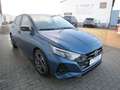 Hyundai i20 MY25 1.0T-GDi  N Line Blau - thumbnail 5