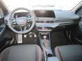 Hyundai i20 MY25 1.0T-GDi  N Line Blau - thumbnail 10