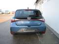 Hyundai i20 MY25 1.0T-GDi  N Line Blau - thumbnail 4