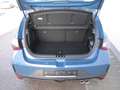 Hyundai i20 MY25 1.0T-GDi  N Line Blau - thumbnail 6