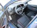 Hyundai i20 MY25 1.0T-GDi  N Line Blau - thumbnail 8