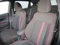 Hyundai i20 MY25 1.0T-GDi  N Line Blau - thumbnail 9