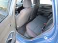 Hyundai i20 MY25 1.0T-GDi  N Line Bleu - thumbnail 7