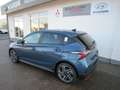 Hyundai i20 MY25 1.0T-GDi  N Line Blau - thumbnail 3