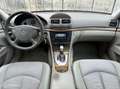 Mercedes-Benz E 200 Combi K. Nieuwe apk Motor loopt slecht Zwart - thumbnail 4