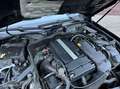 Mercedes-Benz E 200 Combi K. Nieuwe apk Motor loopt slecht Zwart - thumbnail 7