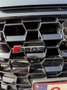 Audi RS Q3 RS Q3 2.5 TFSI Sportback quattro S tronic - thumbnail 1