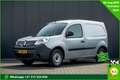 Renault Kangoo **1.5 dCi | L1H1 | Euro 6 | Cruise | Navigatie | R Zilver - thumbnail 1